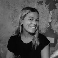 rivyl Employee Briar Wood's profile photo