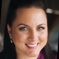 Liongard Employee Michelle Accardi's profile photo