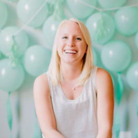 Adler Therapy Group Employee Lillie Westfall's profile photo