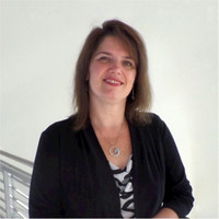 Daniela di Pietro Email & Phone Number