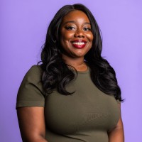 Bailey Thompson Email & Phone Number