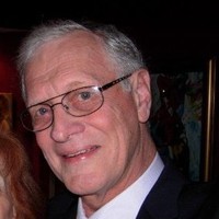 Bowers Consulting Employee Joseph Bowers's profile photo