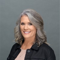Driven Leadership Employee Mary Belden-McGrath's profile photo