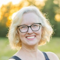 Impinj Employee Mary Blake's profile photo