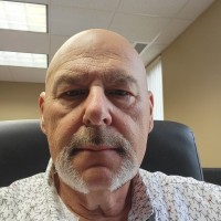 Rick Soroka Email & Phone Number