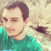 Blaine Proctor Email & Phone Number