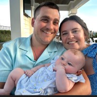 GXP-Storage Employee Nicholas Bruck's profile photo