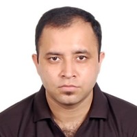 Subhasish Mukherjee Email & Phone Number