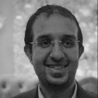 Tabib Akram Email