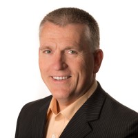 Dover Food Retail Employee Eric Seals's profile photo