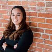 Clockwork Accounting & Financial Services Employee Olivia Danielson's profile photo
