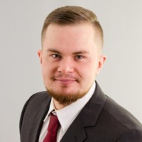 Philipp Hermann Email