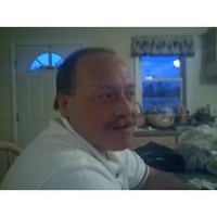 James Harmon