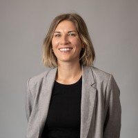 Resolution Media Australia Employee Alice Cléret's profile photo