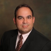 Alberto Goldszal Email & Phone Number