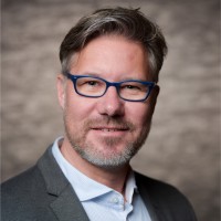 Profiroll Technologies GmbH Employee Thomas Lueders's profile photo