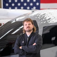 Jack Elder Email & Phone Number
