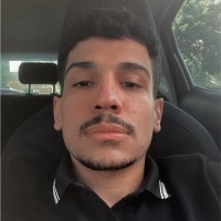 QudraTech Employee Ahmed Elkilany's profile photo