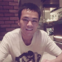 Amazon Web Services (AWS) Employee Li Shi's profile photo