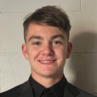 Gozzer Ranch Golf and Lake Club Employee Jack Katovich's profile photo
