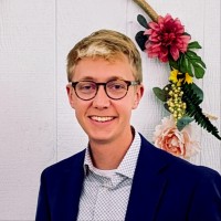 Dylan Brown Email & Phone Number