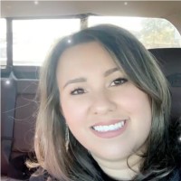 JM Wall Systems Employee Rocio Torres's profile photo