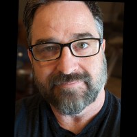 David Spitzer Email & Phone Number