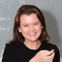 Jenny Wright Email