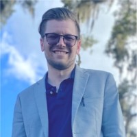 Restorations Florida Employee Stephen Schultheis's profile photo