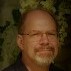 Badger Case Inc Employee Michael Hegner's profile photo