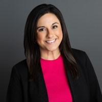 Billings Chamber Of Commerce Employee Kristen Hoyer's profile photo