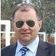 Angelo Greco Email