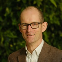 Shell Nederland Verkoopmaatschappij B.V. Employee Bastiaan van Hasselt's profile photo