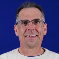 Barry Schroeder Email & Phone Number