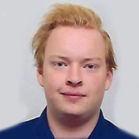 CompSolution Employee Sebastiaan Kolkman's profile photo