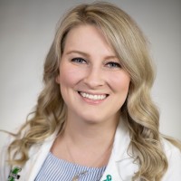 AssuredCare Employee Jessica Richmond's profile photo