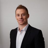 Cerberus Capital Management Employee Kyle Schneider's profile photo