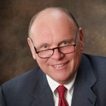 Smith, Welch, Webb & White, LLC Employee Byrd Garland's profile photo