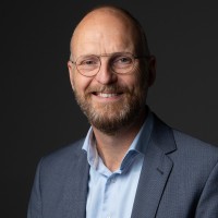 Bram Schouten Email