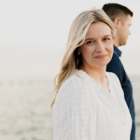 Hu Employee Courtney  Bauer's profile photo