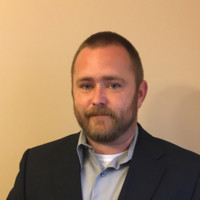 Altec Systems, Inc. Employee Austin Robinson's profile photo
