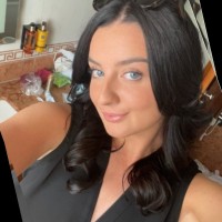 Cedarwood Digital Employee Catherine Toal's profile photo