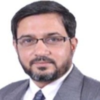 Mujtaba Hussain Email