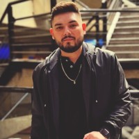 Nathan Fischer Email