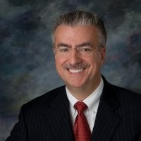 Avalo Therapeutics Employee Garry Neil's profile photo