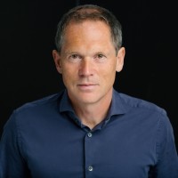 GenXComm Inc. Employee Frederik Schroder's profile photo