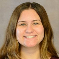 Lauren Oster's profile photo