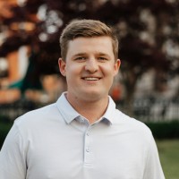 Town of Arlington, MA Employee Ryan Duarte's profile photo