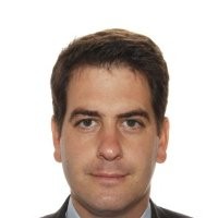 Romain Lamarque Email & Phone Number