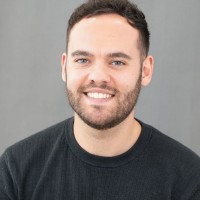 Luke Beesley Email & Phone Number